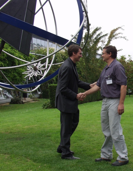 D�tail - 15.9&nbsp;ko