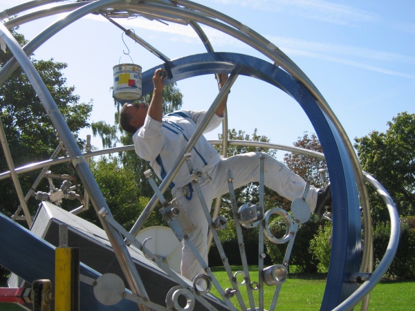 D�tail - 15.9&nbsp;ko